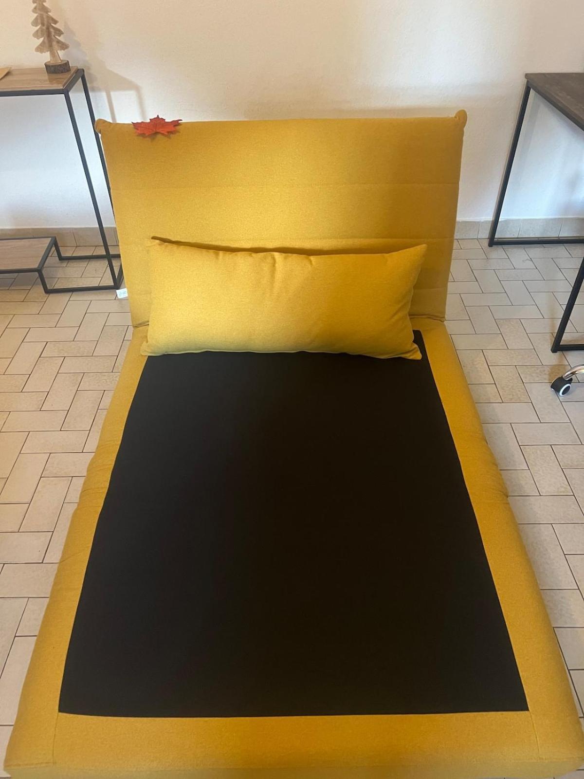 Apartment T2 Proche Zenith Toulouse