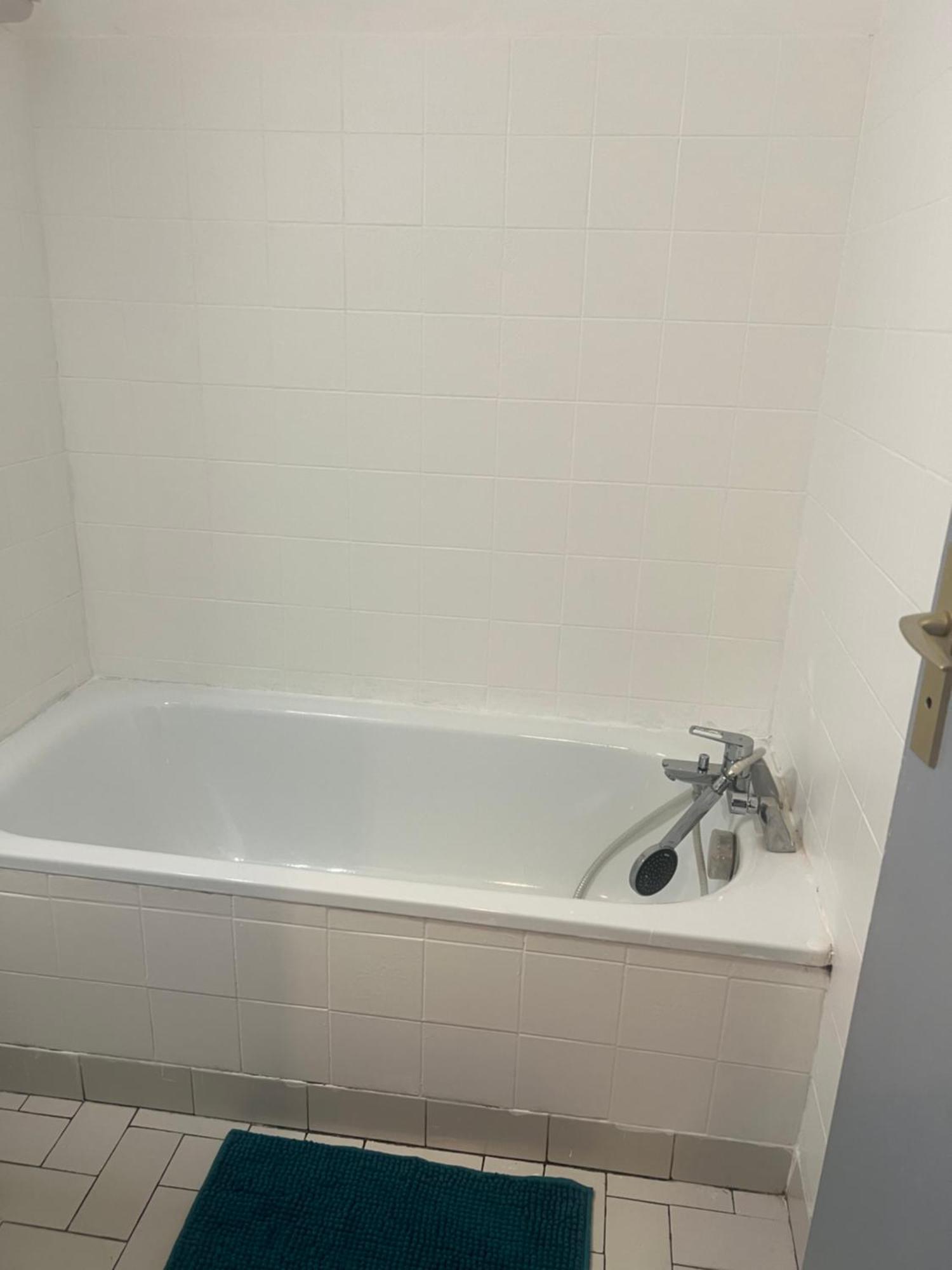 T2 Proche Zenith Apartment